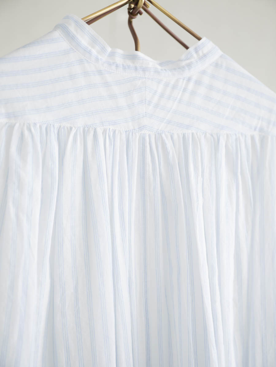 SUSURI,ススリ,通販