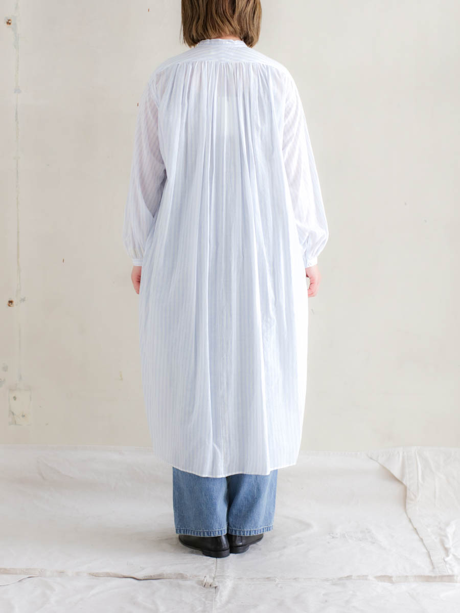 SUSURI,ススリ,通販