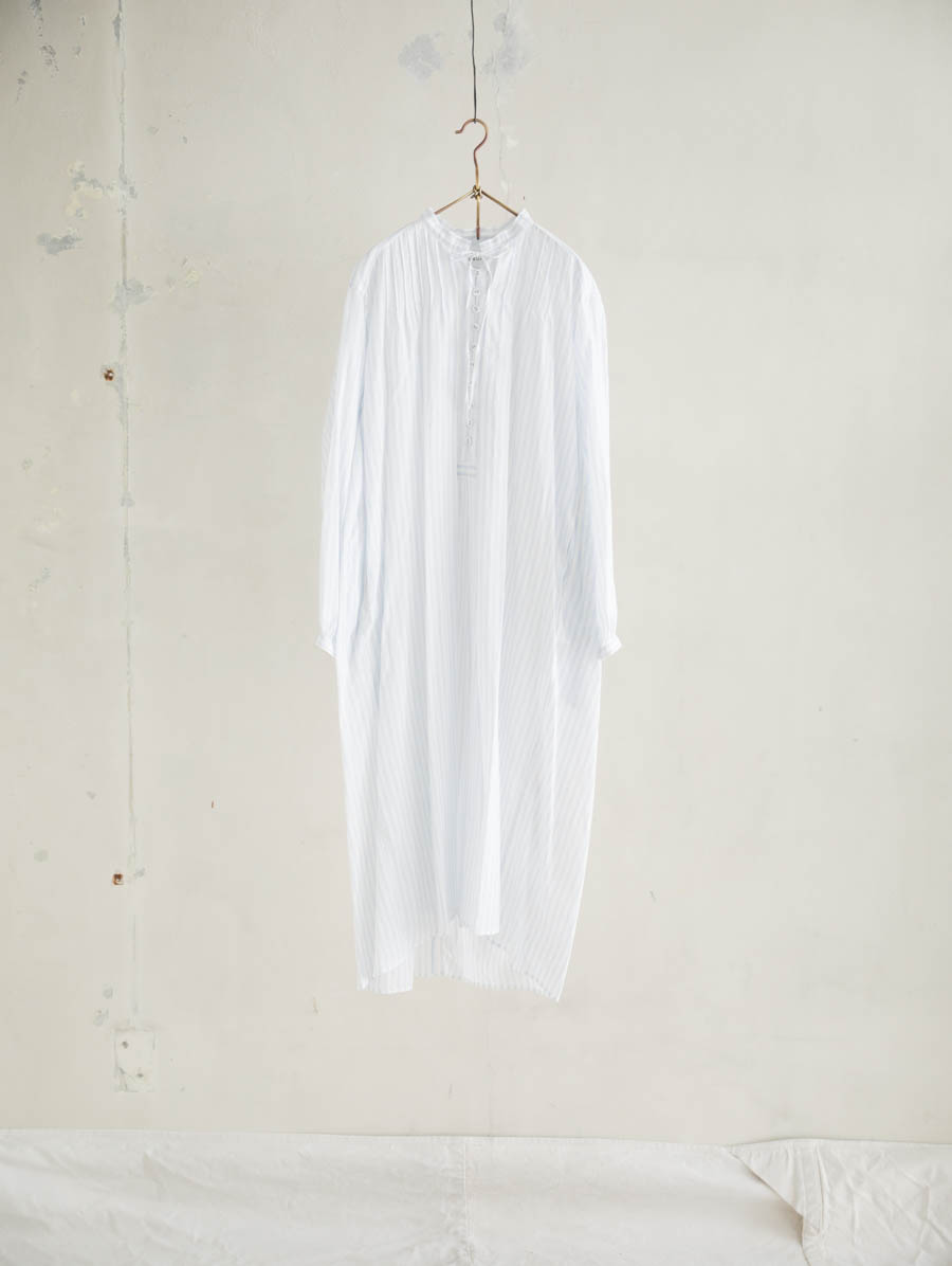 SUSURI,ススリ,通販