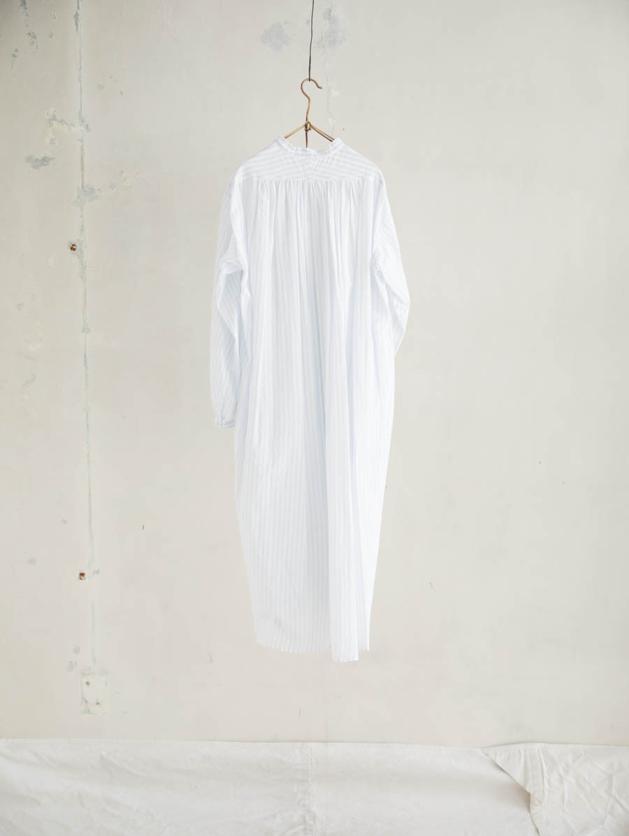 SUSURI,ススリ,通販