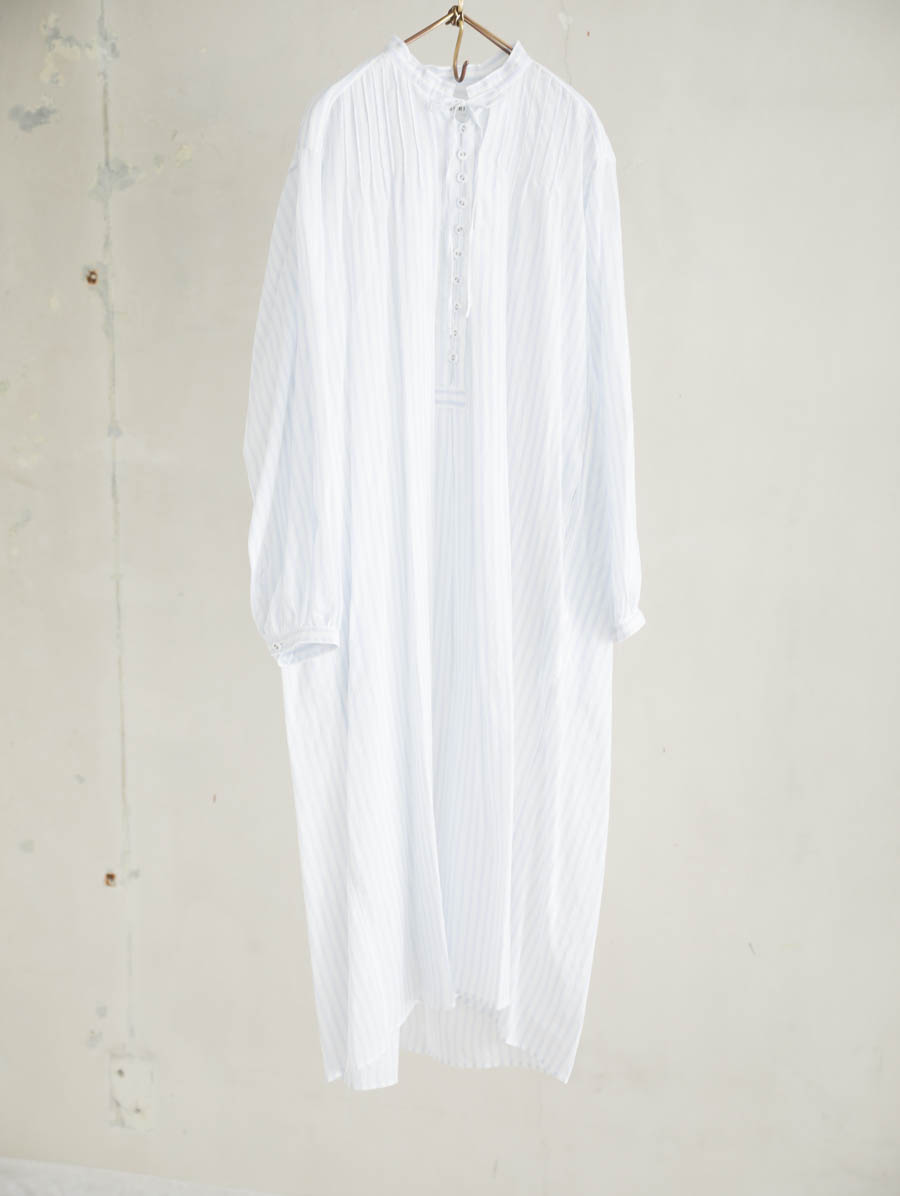 SUSURI,ススリ,通販