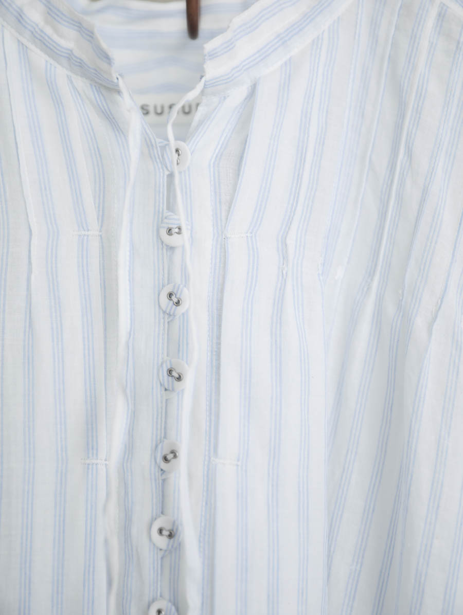 SUSURI,ススリ,通販