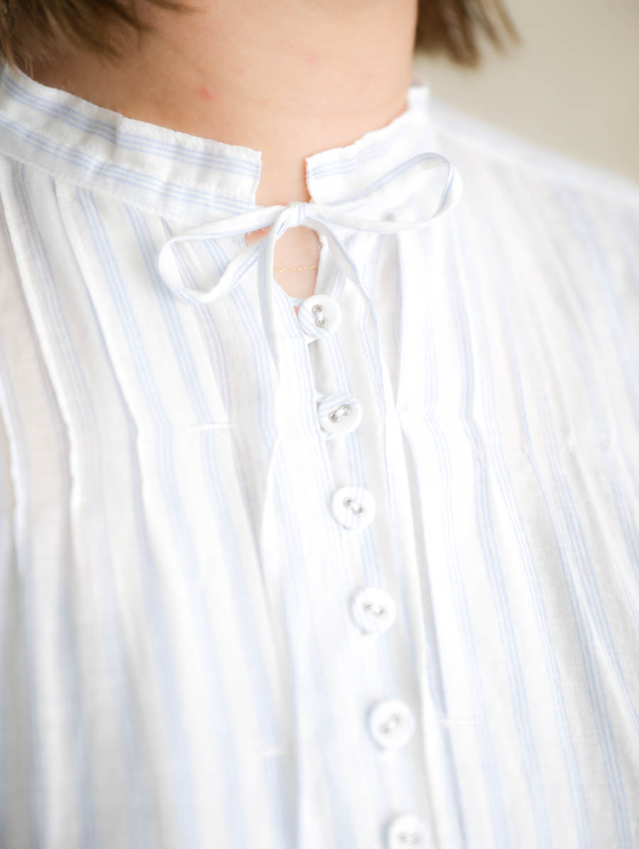 SUSURI,ススリ,通販