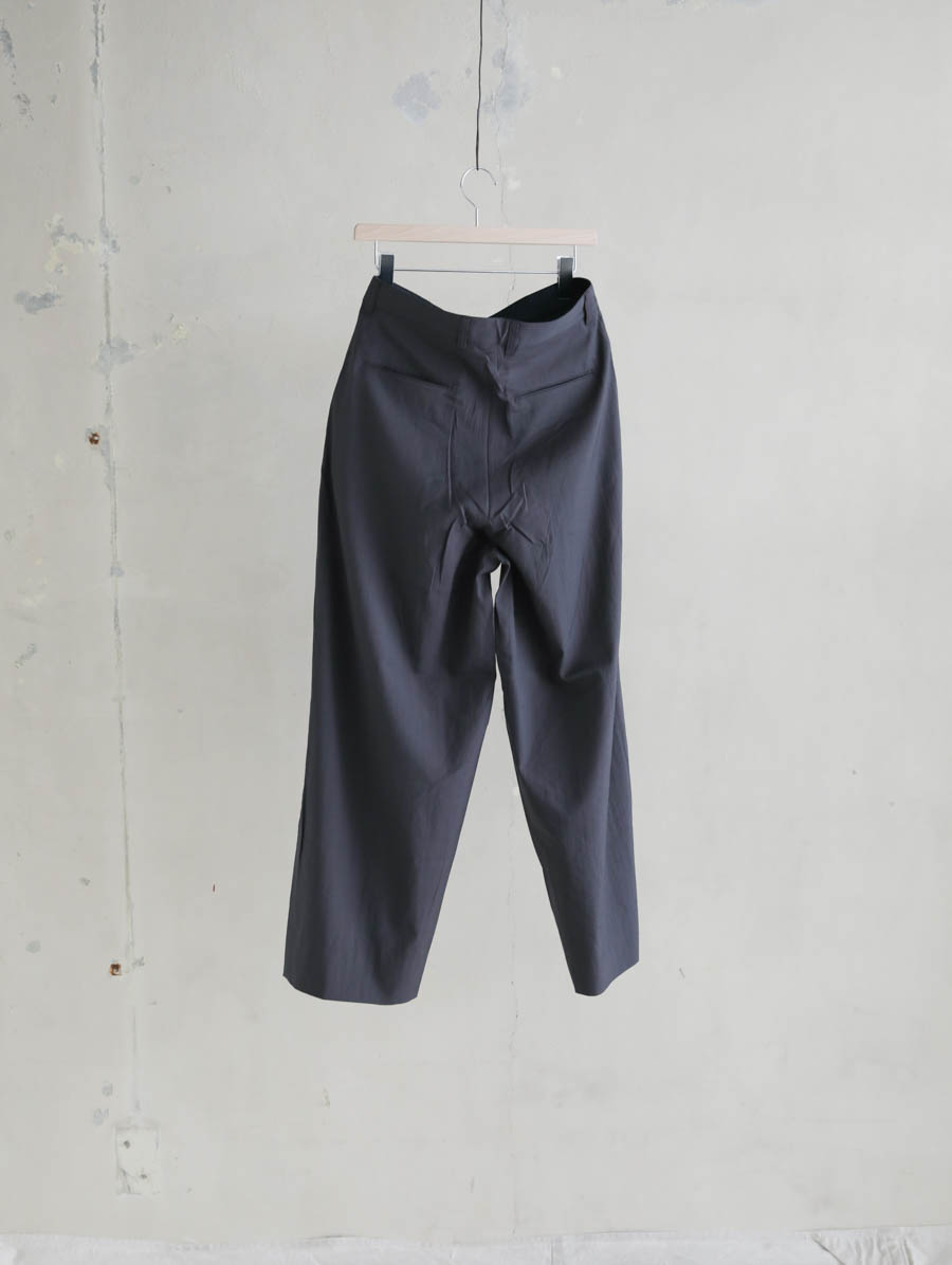 tangenet,タンジェネット,通販