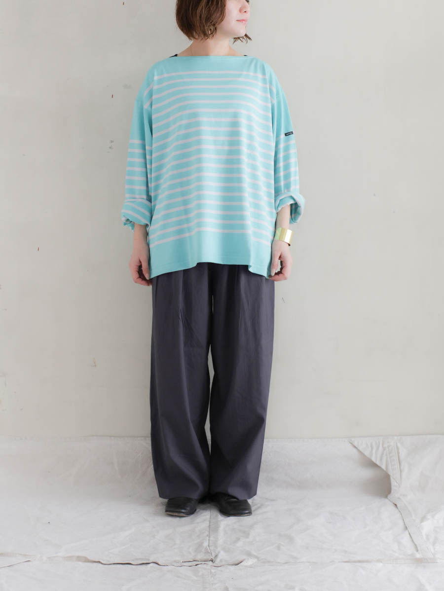 tangenet,タンジェネット,通販