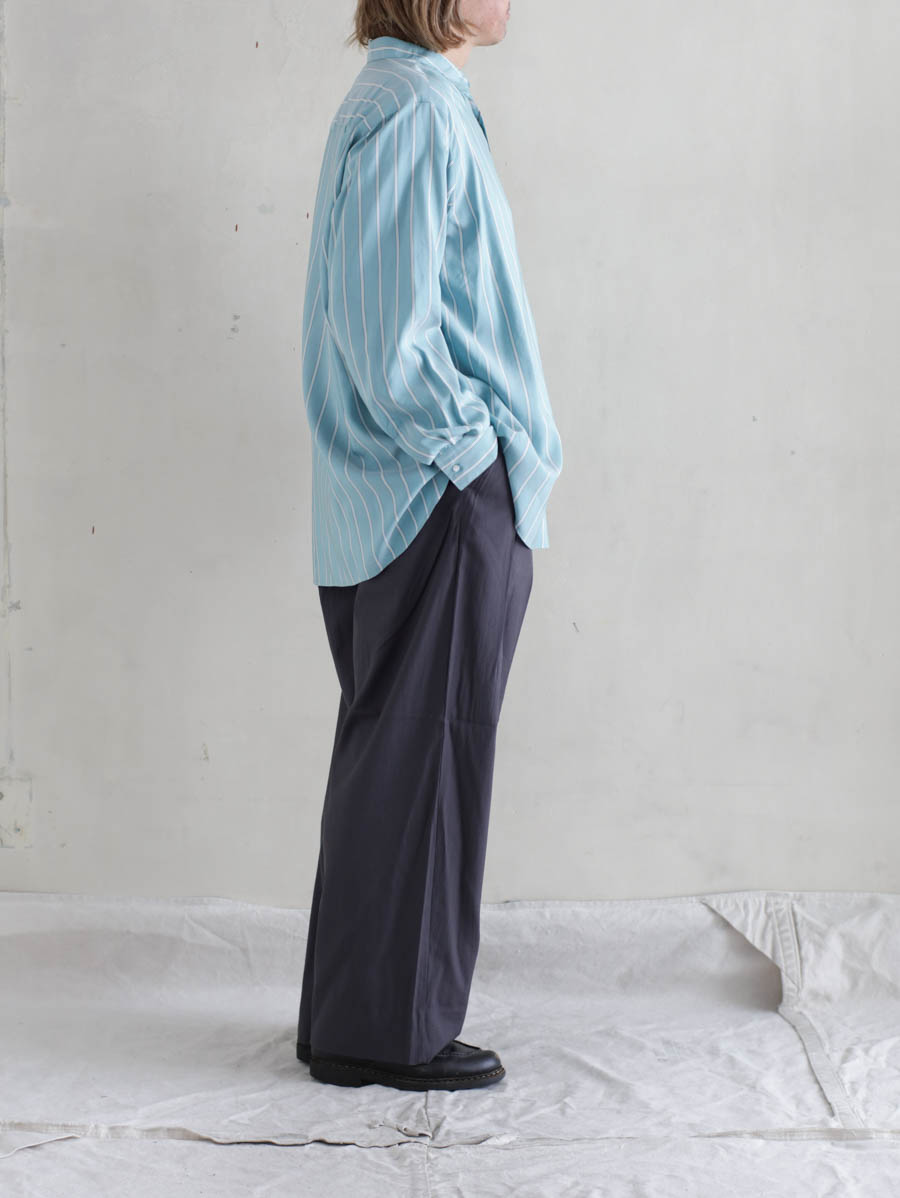 tangenet,タンジェネット,通販