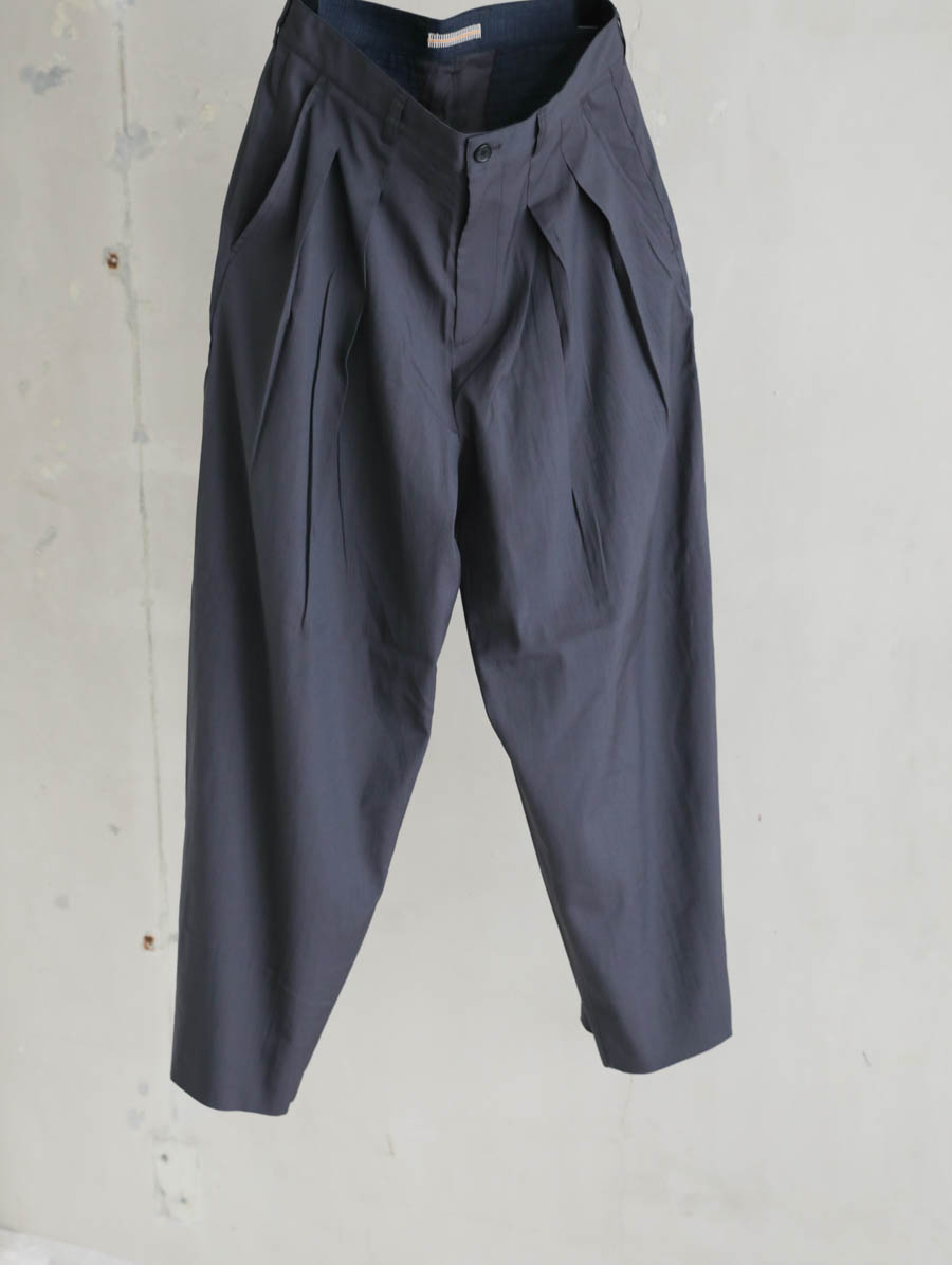 tangenet,タンジェネット,通販