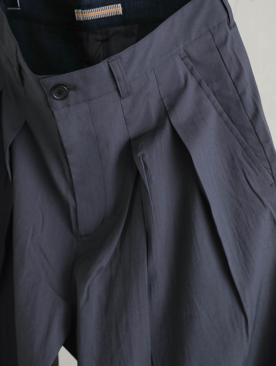 tangenet,タンジェネット,通販