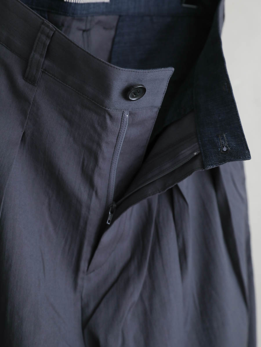 tangenet,タンジェネット,通販