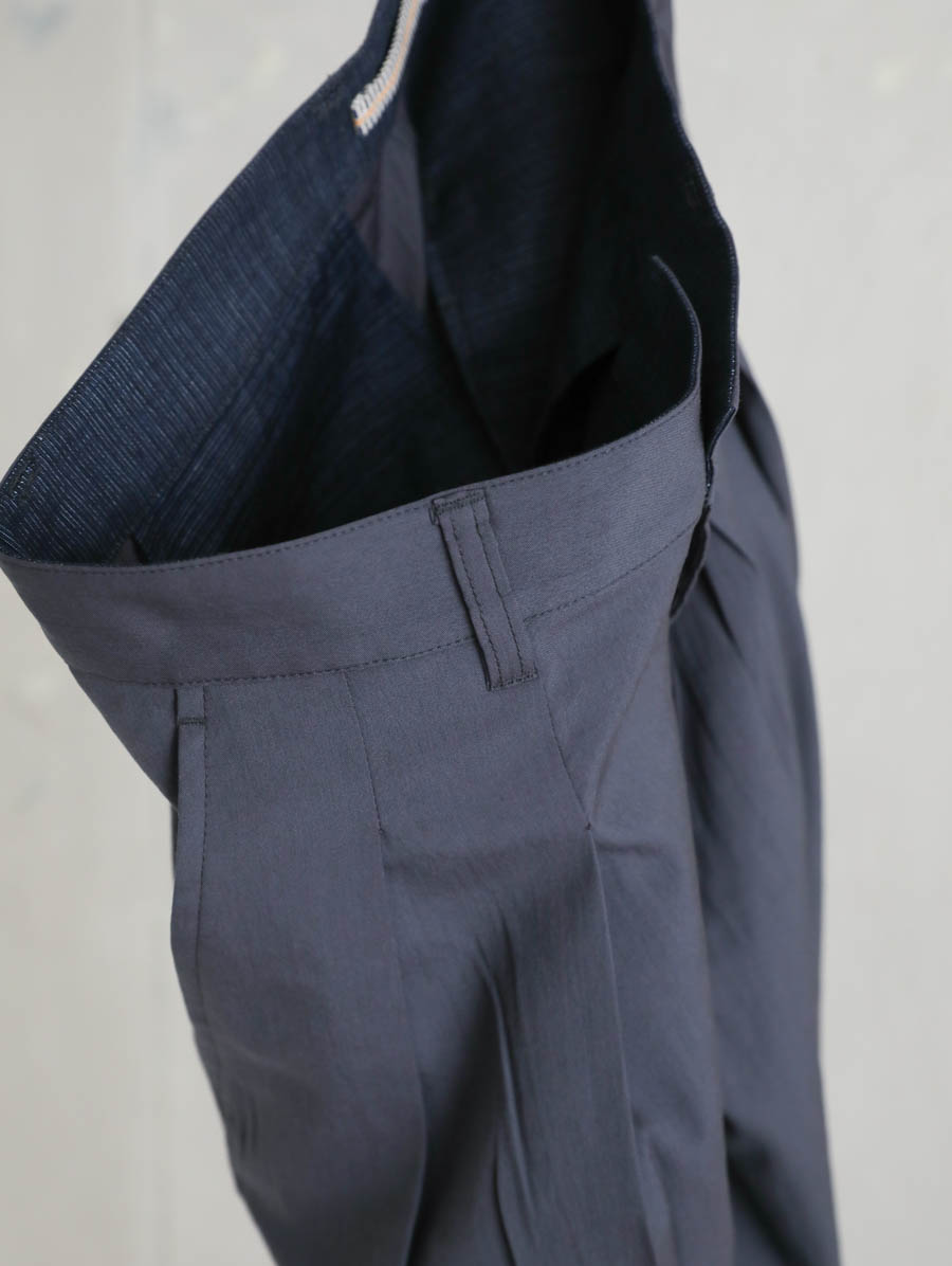 tangenet,タンジェネット,通販