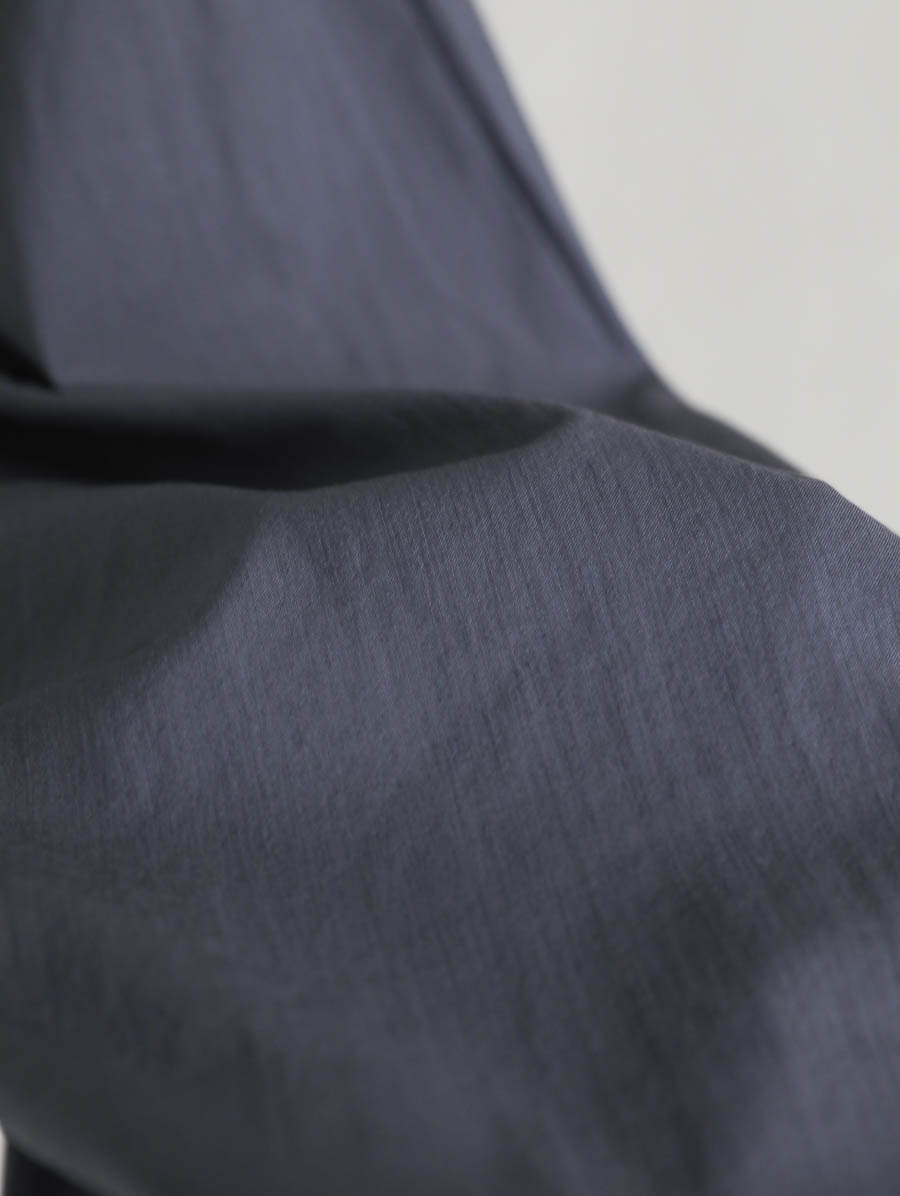 tangenet,タンジェネット,通販