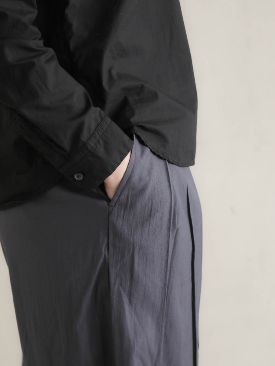 tangenet,タンジェネット,通販