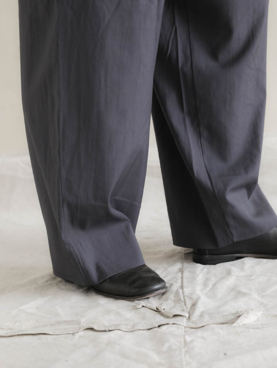 tangenet,タンジェネット,通販