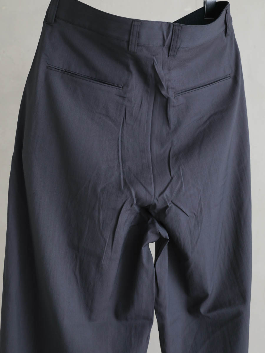 tangenet,タンジェネット,通販