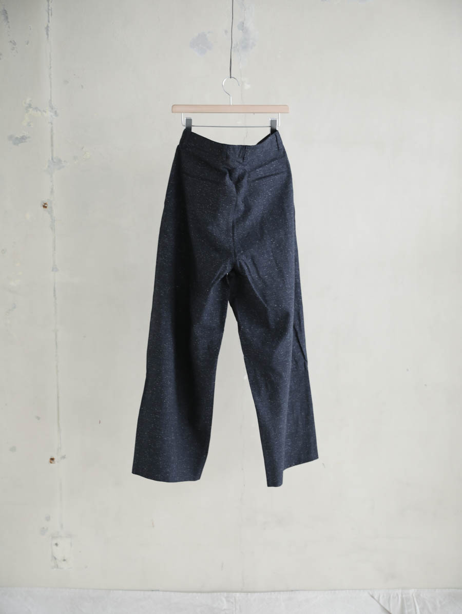 tangenet,タンジェネット,通販