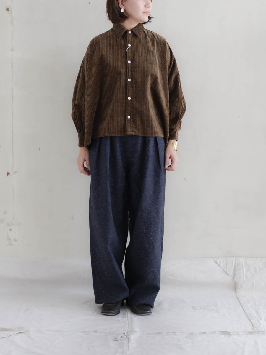 tangenet,タンジェネット,通販