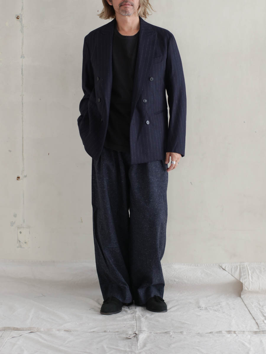 tangenet,タンジェネット,通販