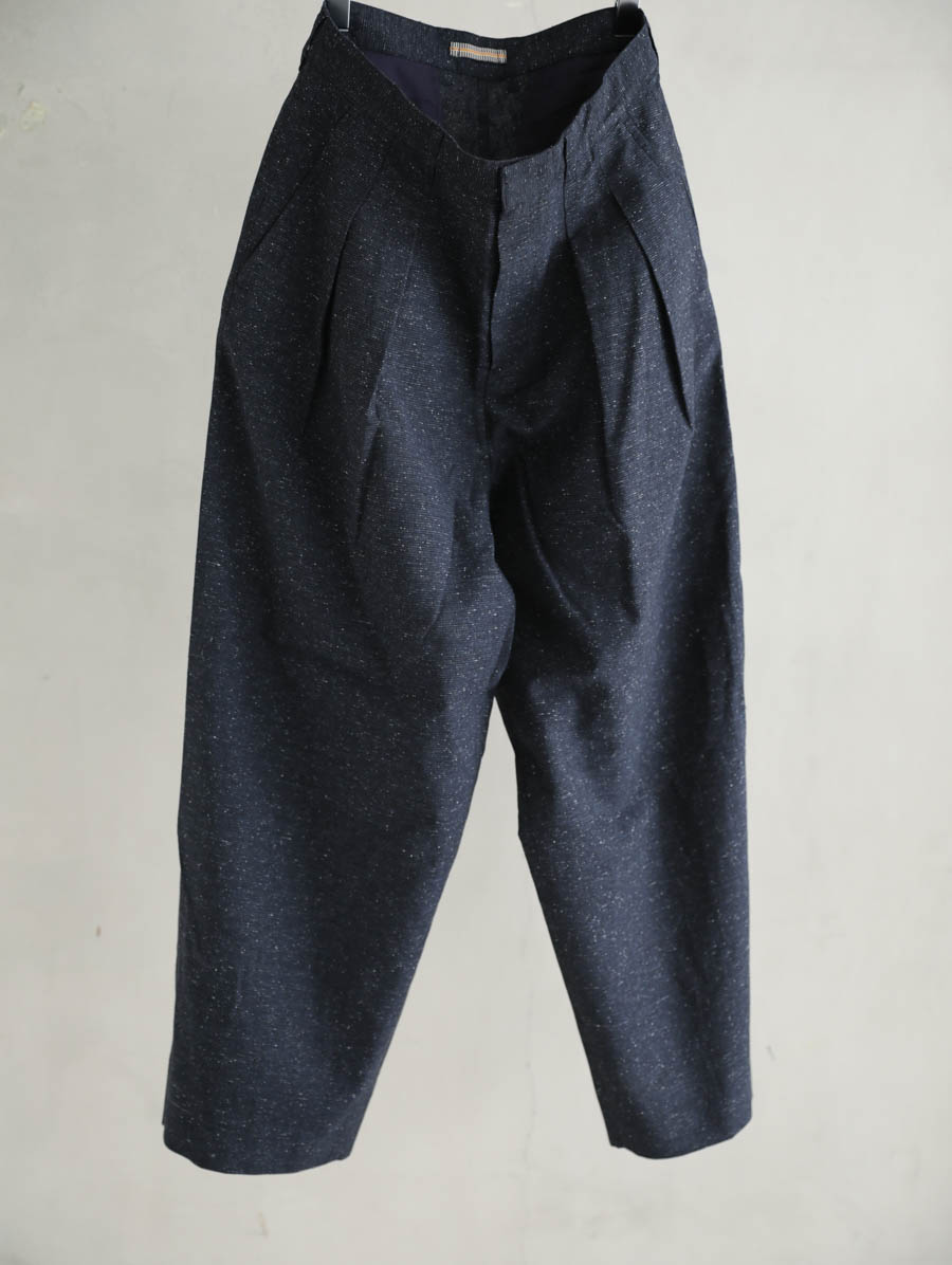 tangenet,タンジェネット,通販