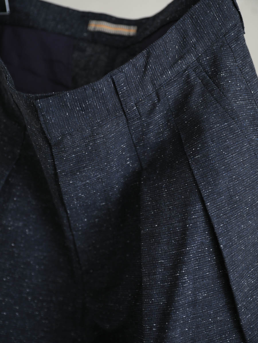 tangenet,タンジェネット,通販