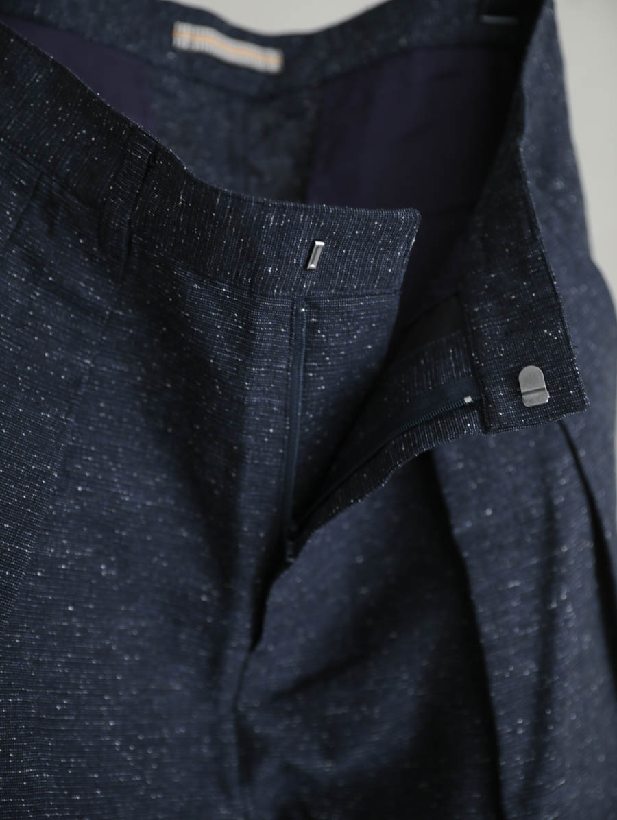 tangenet,タンジェネット,通販