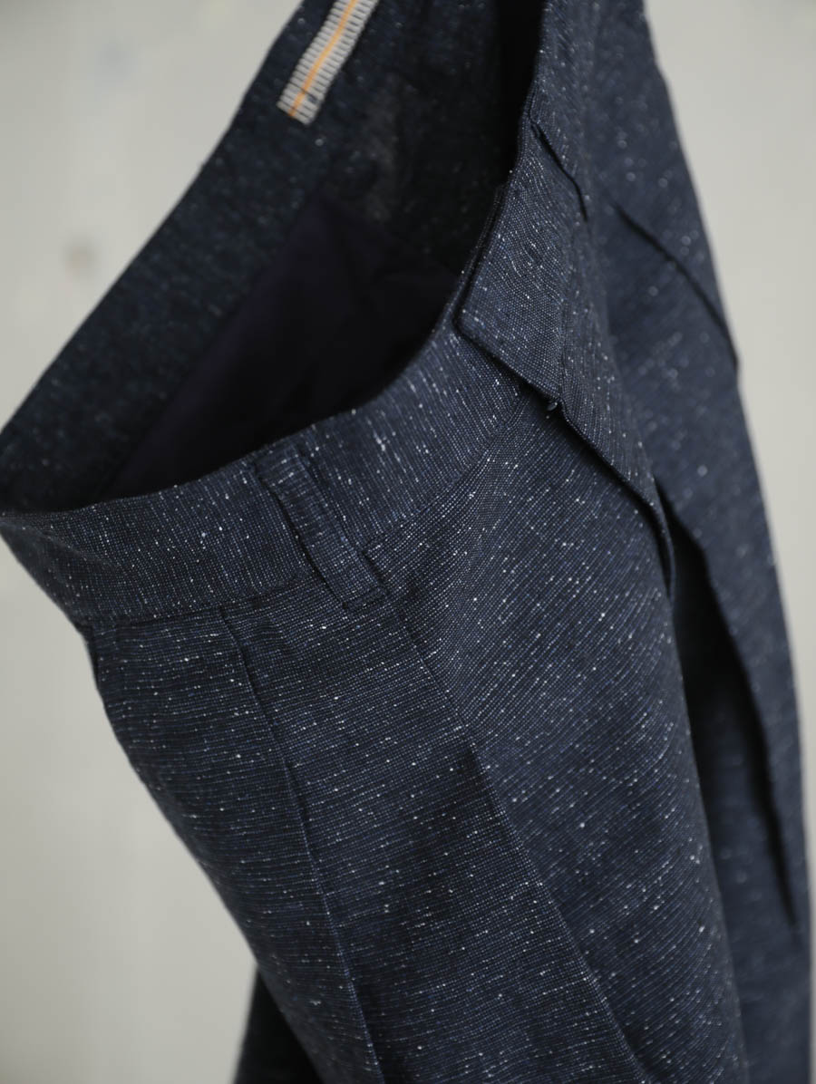 tangenet,タンジェネット,通販