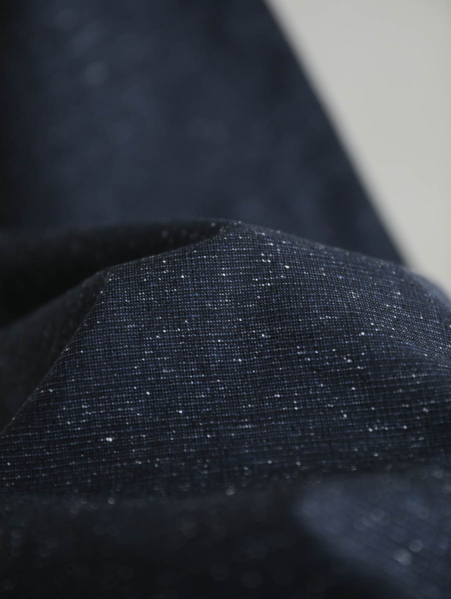 tangenet,タンジェネット,通販