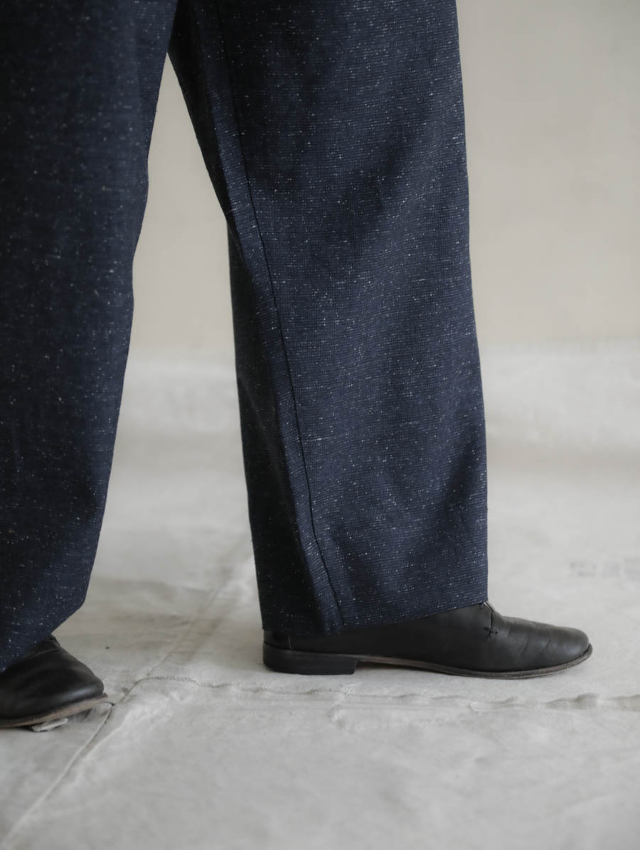 tangenet,タンジェネット,通販