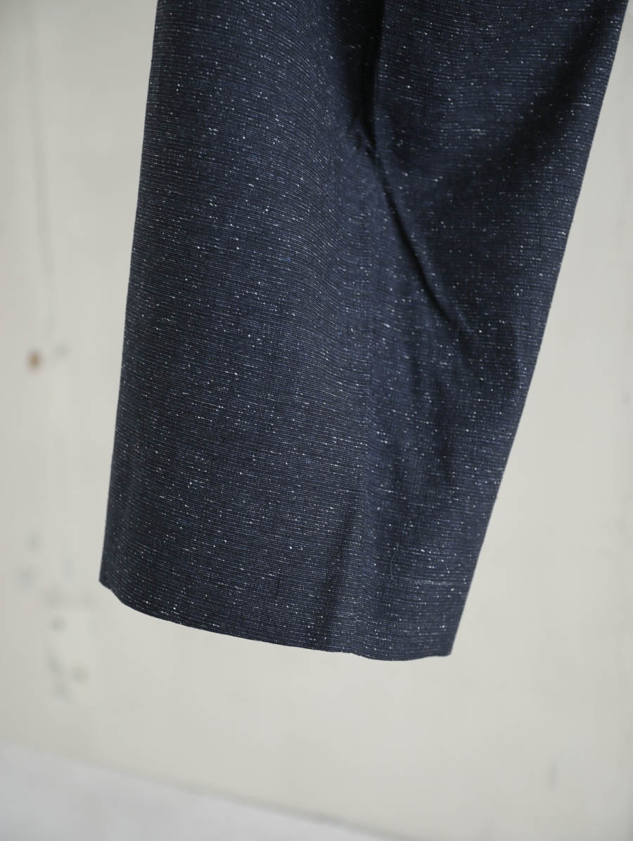 tangenet,タンジェネット,通販