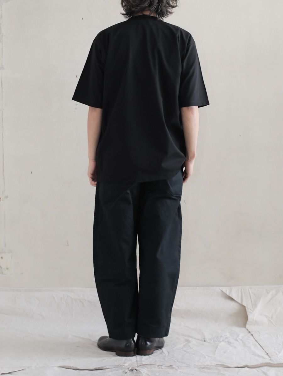 tangenet,タンジェネット,通販