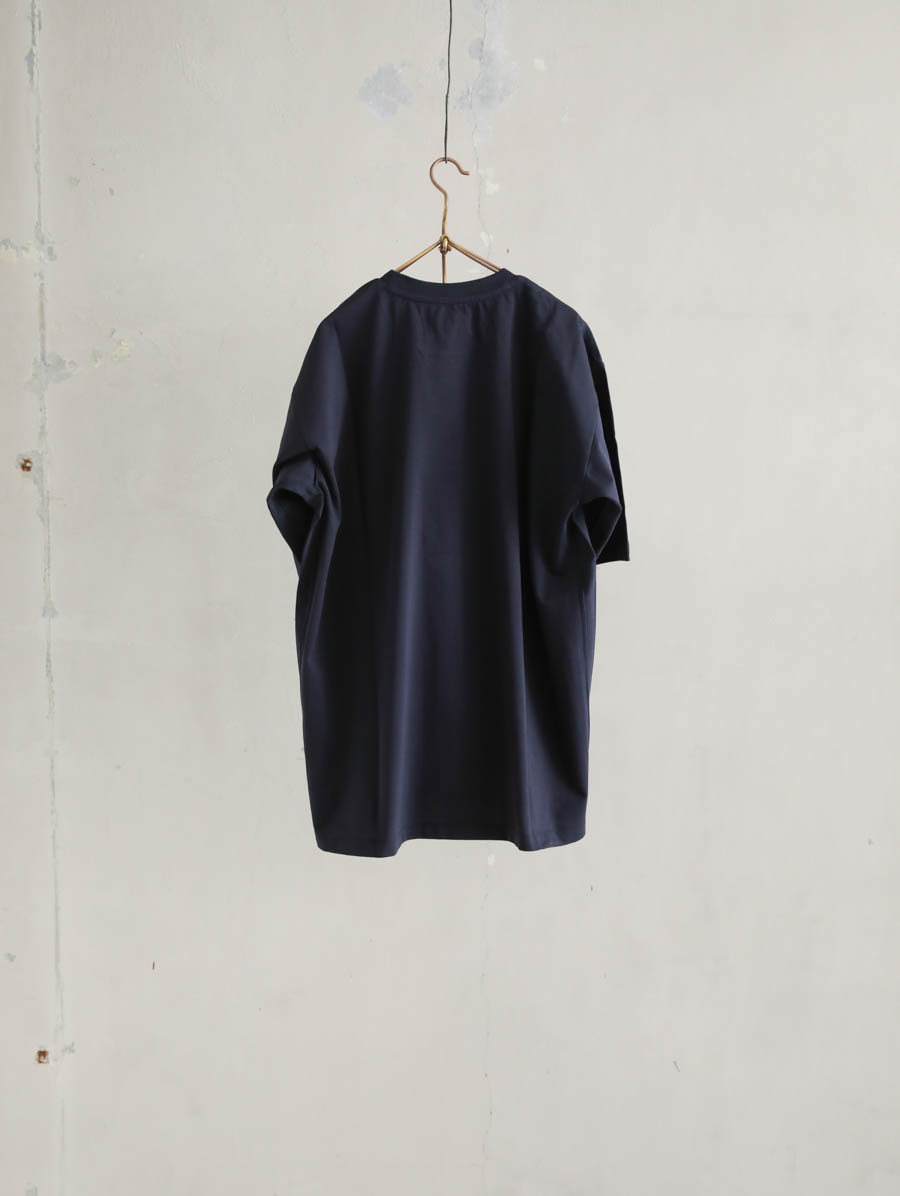 tangenet,タンジェネット,通販