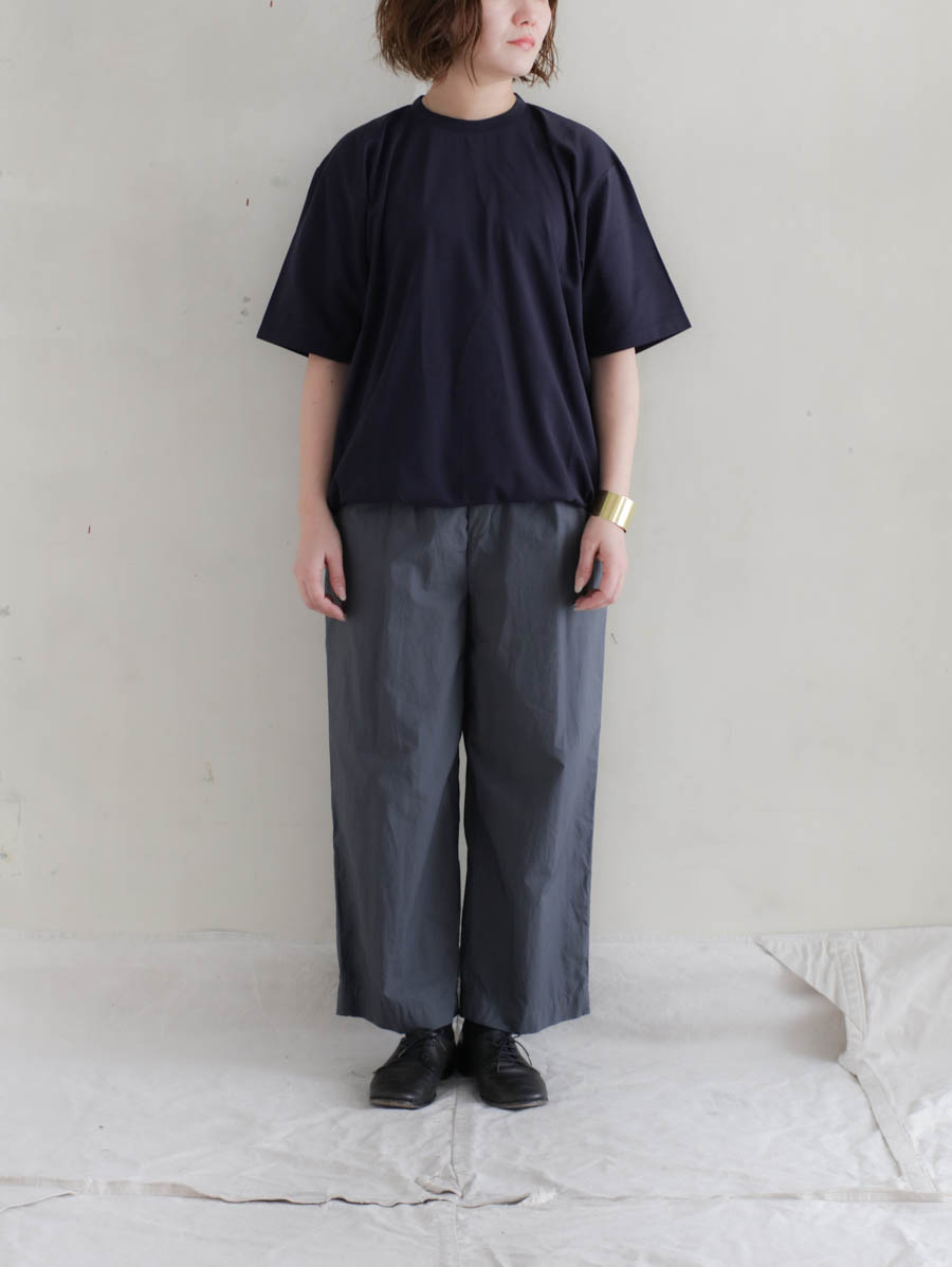 tangenet,タンジェネット,通販