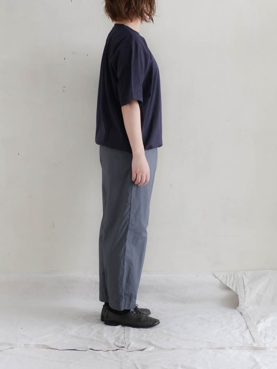 tangenet,タンジェネット,通販