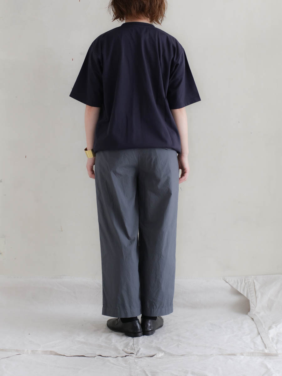 tangenet,タンジェネット,通販
