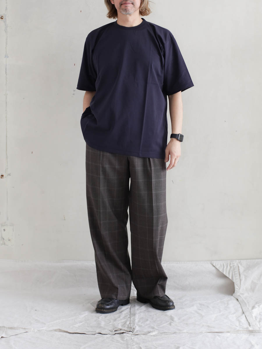 tangenet,タンジェネット,通販