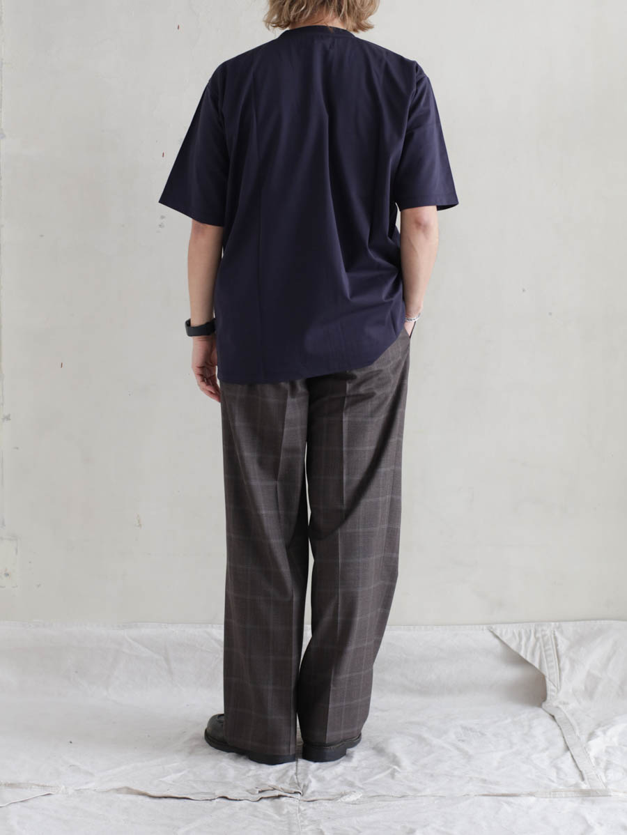 tangenet,タンジェネット,通販