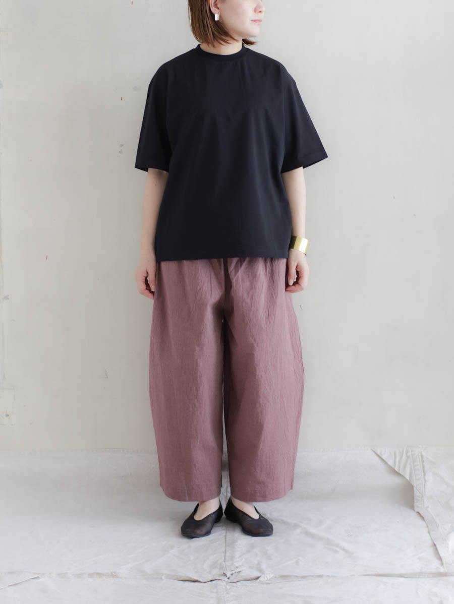 tangenet,タンジェネット,通販