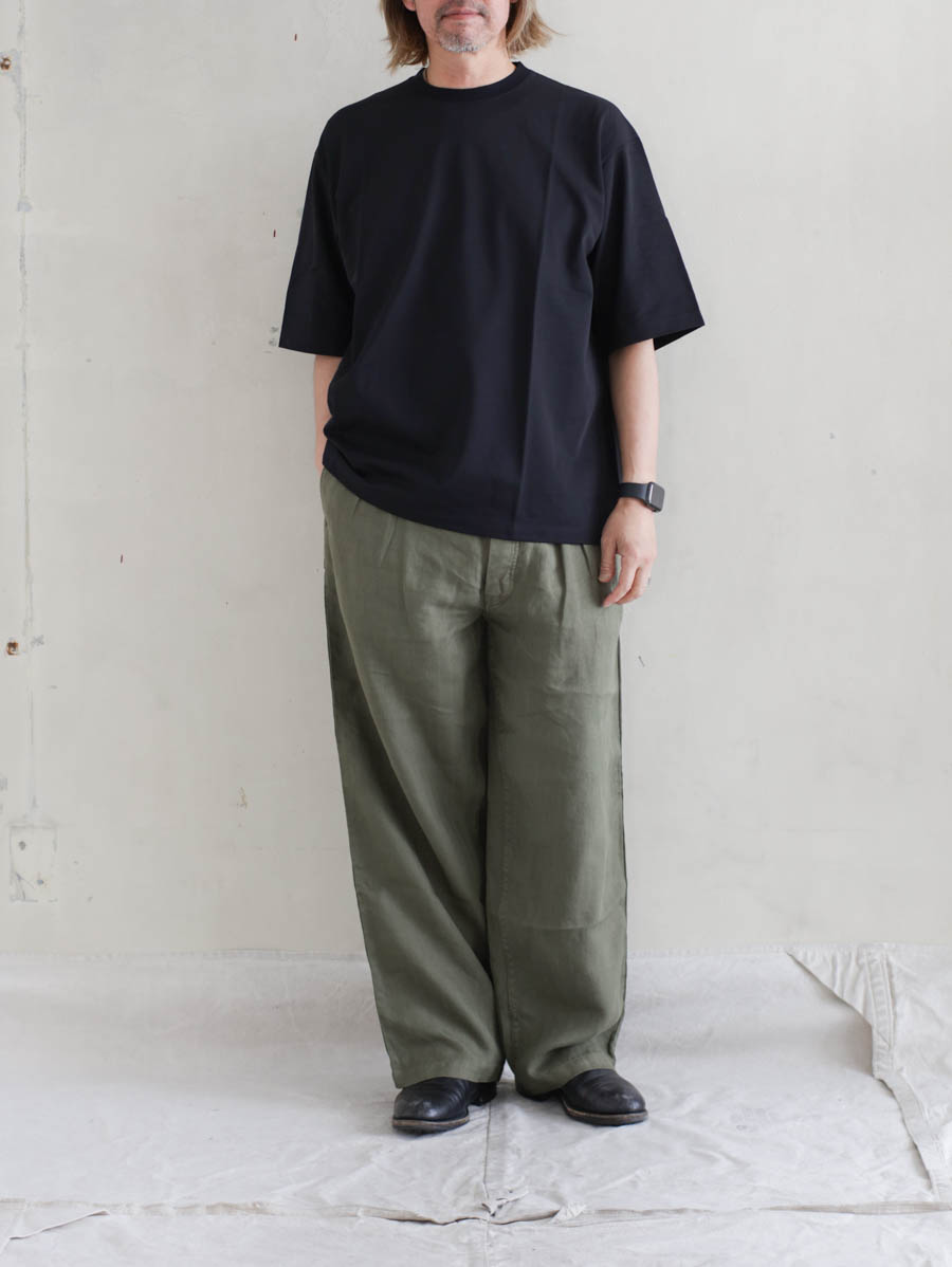 tangenet,タンジェネット,通販
