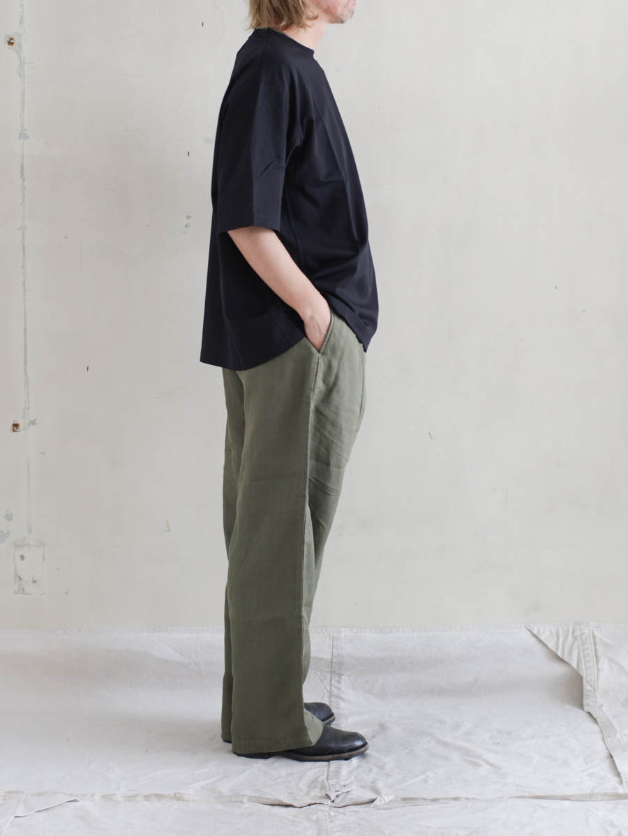 tangenet,タンジェネット,通販