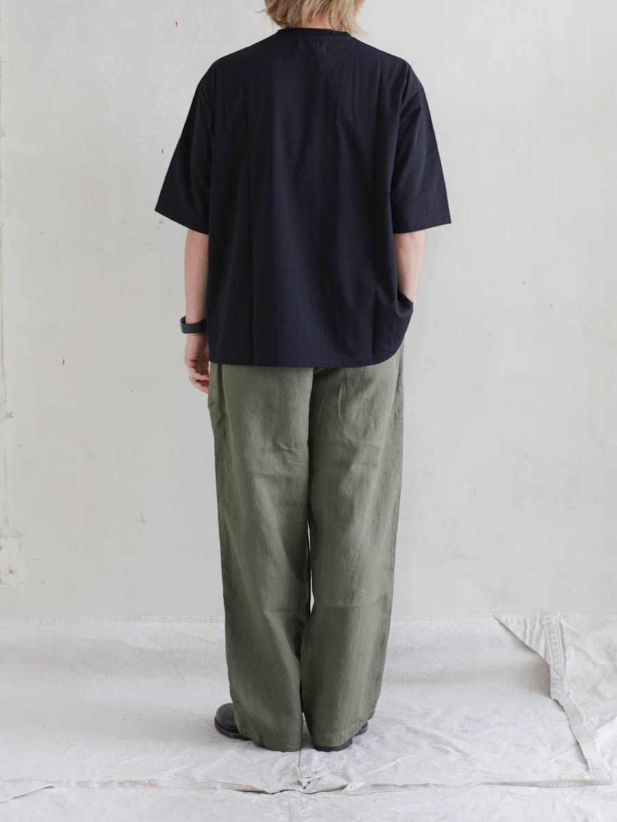 tangenet,タンジェネット,通販