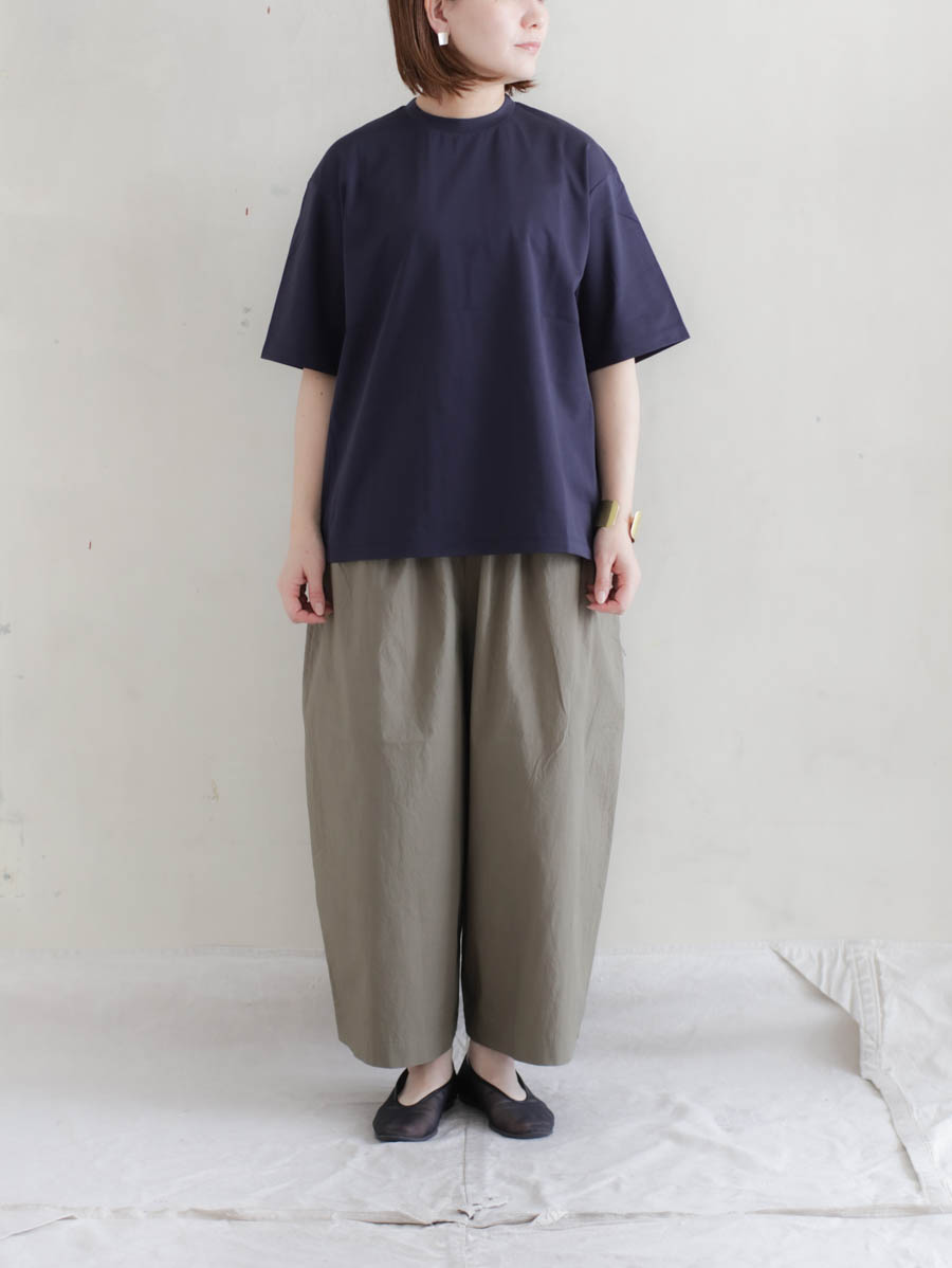 tangenet,タンジェネット,通販