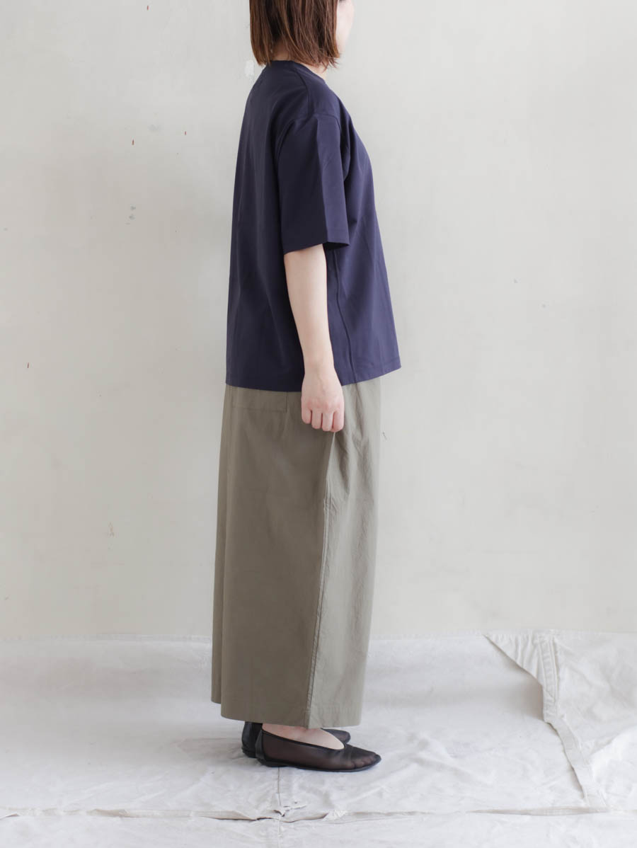 tangenet,タンジェネット,通販