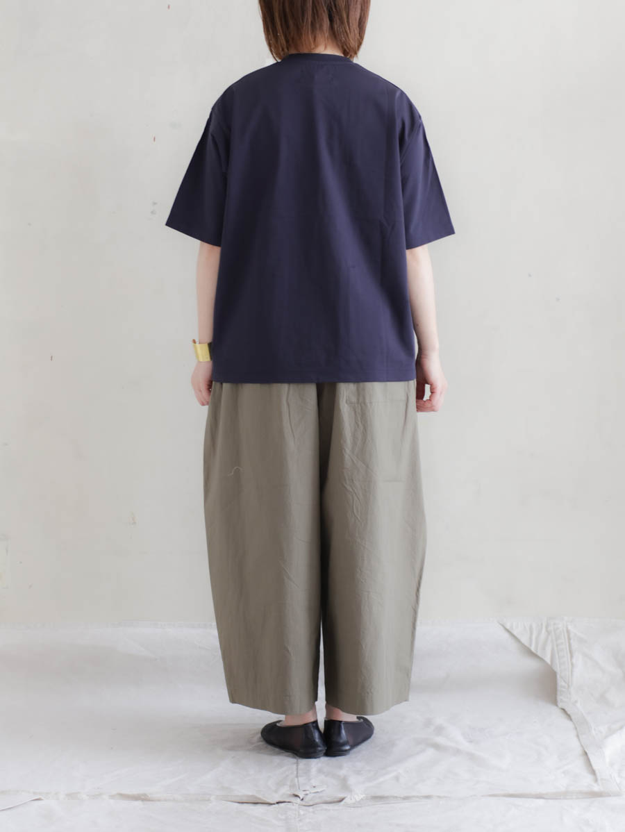 tangenet,タンジェネット,通販