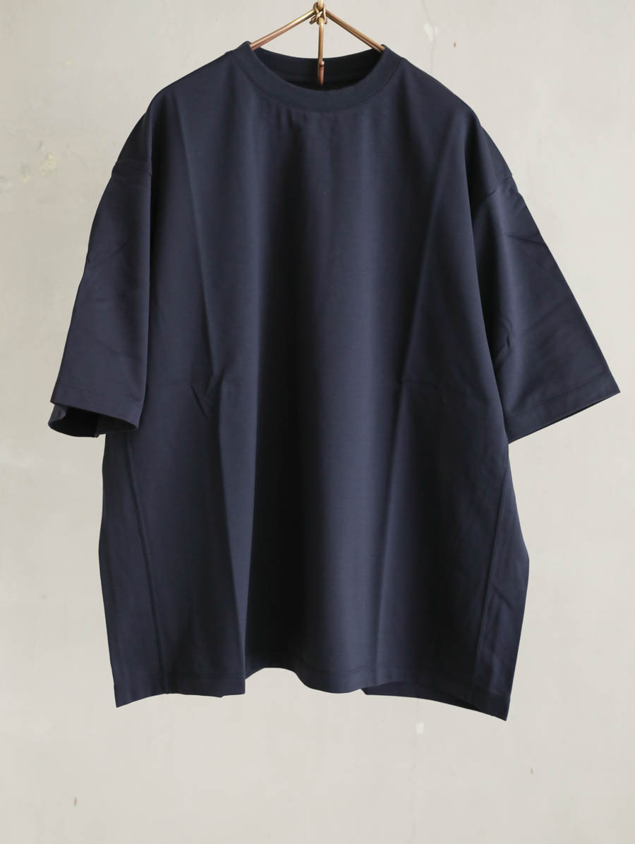 tangenet,タンジェネット,通販