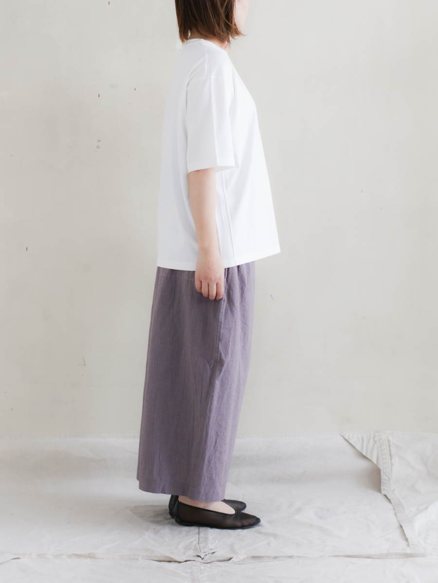 tangenet,タンジェネット,通販