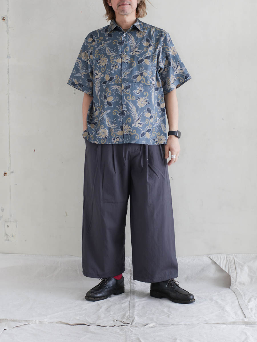 tangenet,タンジェネット,通販