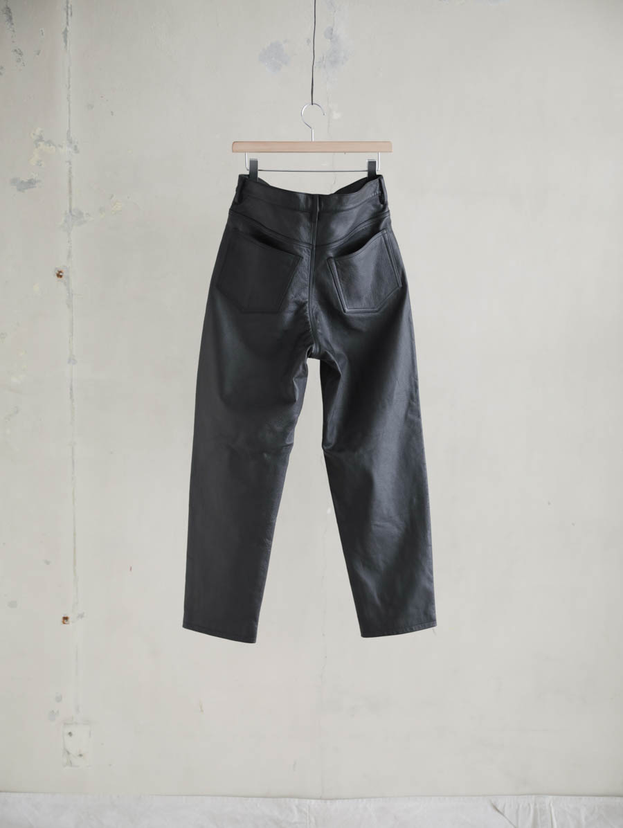 tangenet,タンジェネット,通販