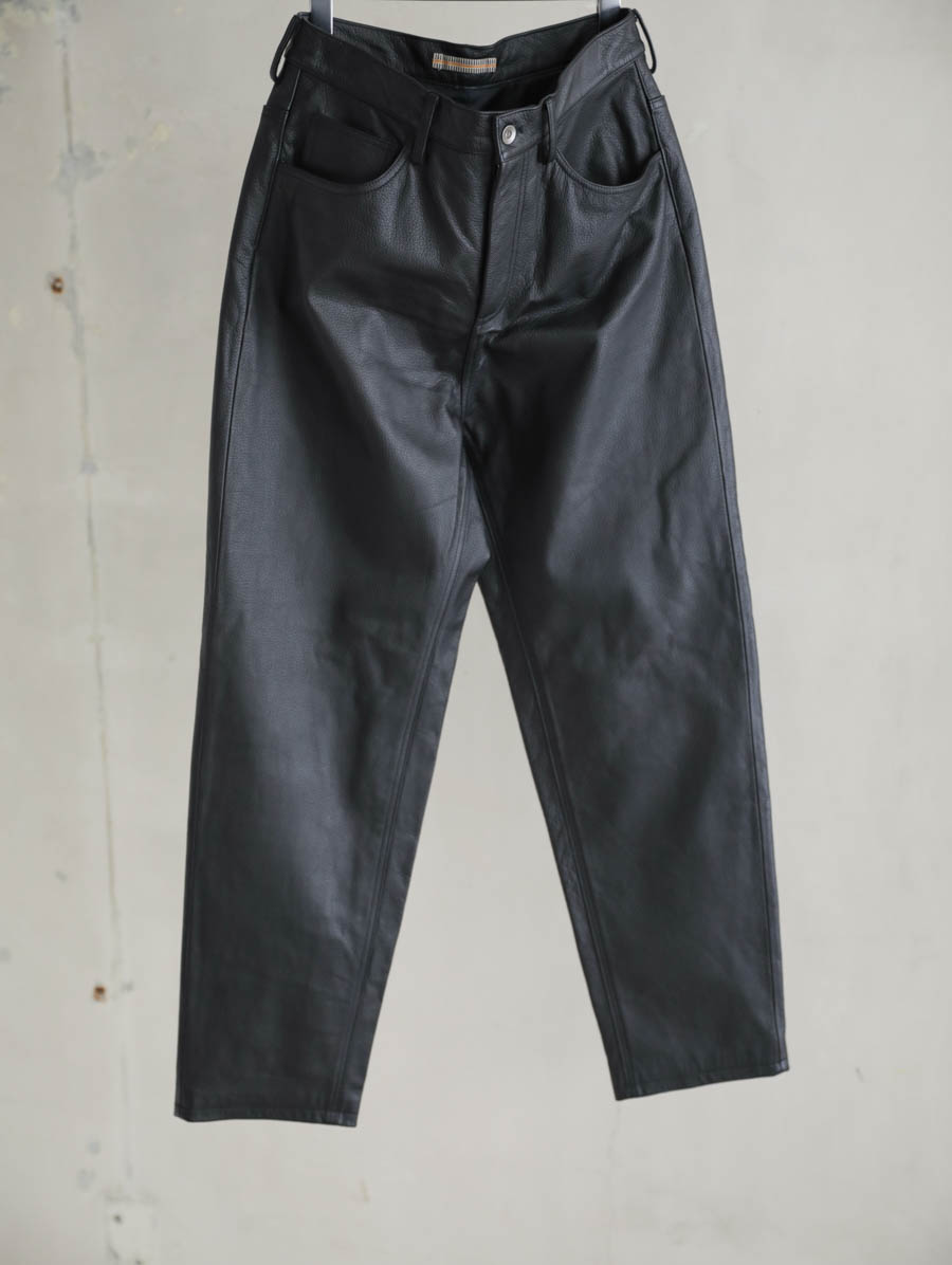 tangenet,タンジェネット,通販