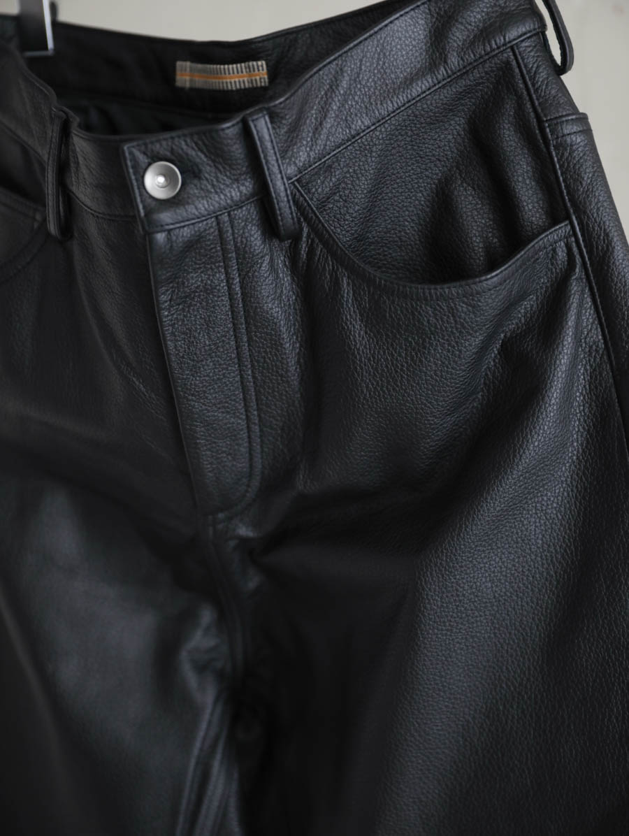 tangenet,タンジェネット,通販