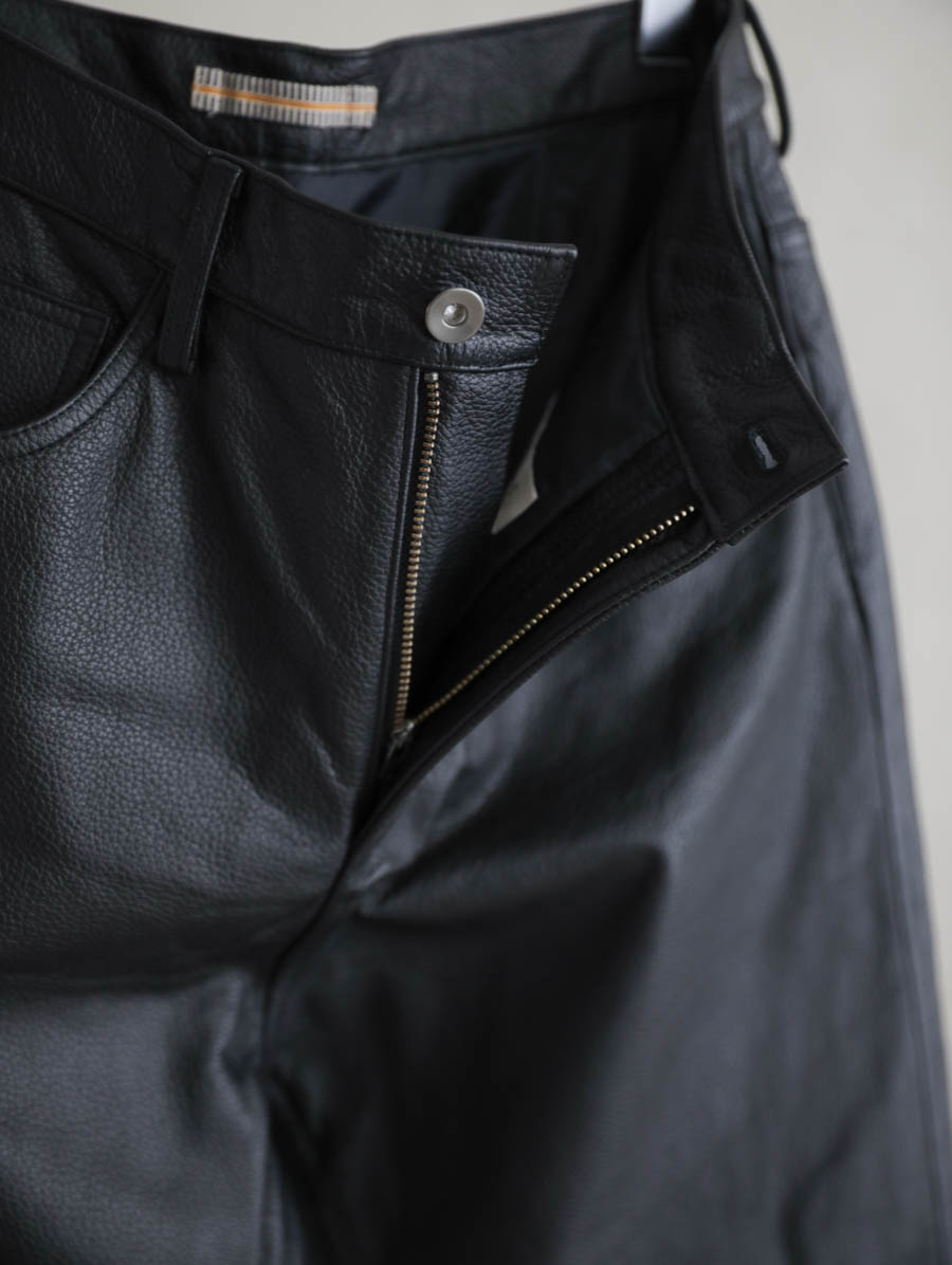 tangenet,タンジェネット,通販