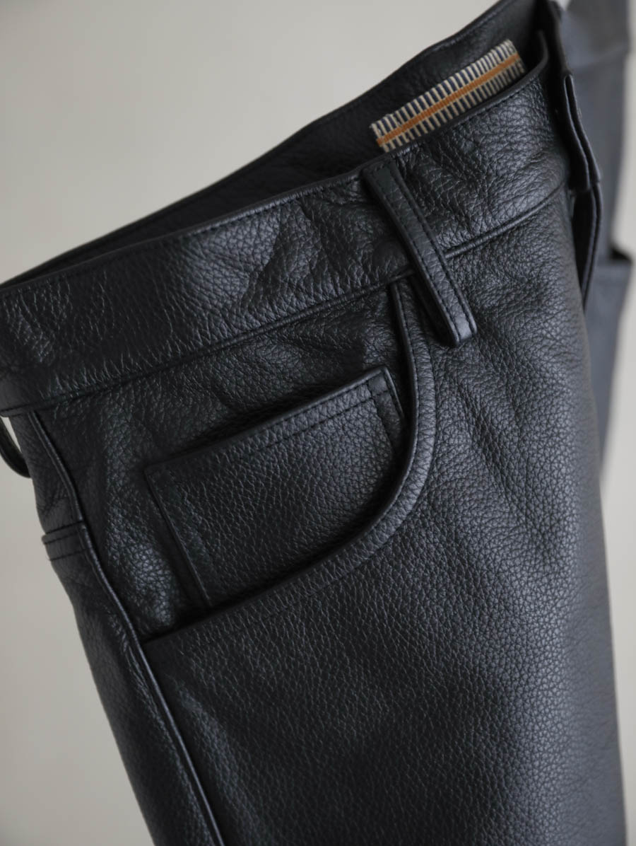 tangenet,タンジェネット,通販